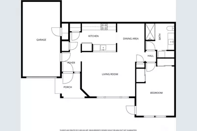 4228 221st Place SE #1083, Issaquah, WA 98029 - Photo 22