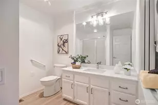 4228 221st Pl SE, Issaquah, WA 98029 - Photo 20