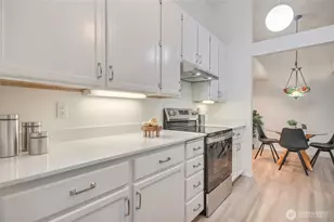 4228 221st Pl SE, Issaquah, WA 98029 - Photo 8