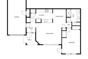 4228 221st Pl SE, Issaquah, WA 98029 - Photo 22