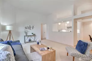 4228 221st Pl SE, Issaquah, WA 98029 - Photo 12