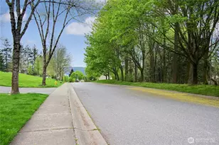 4228 221st Pl SE, Issaquah, WA 98029 - Photo 30