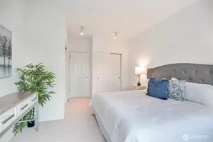 4228 221st Pl SE, Issaquah, WA 98029 - Photo 18