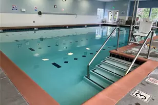 4228 221st Pl SE, Issaquah, WA 98029 - Photo 26