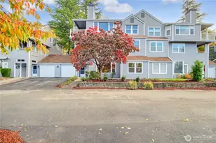 4228 221st Pl SE, Issaquah, WA 98029 - Photo 2