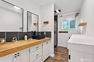 518 Bennett St, Sedro Woolley, WA 98284 - Photo 12