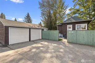 518 Bennett St, Sedro Woolley, WA 98284 - Photo 40