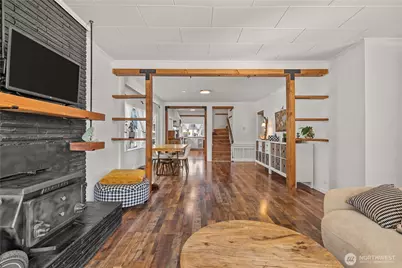 518 Bennett Street, Sedro Woolley, WA 98284 - Photo 6