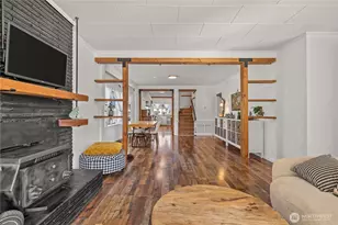 518 Bennett St, Sedro Woolley, WA 98284 - Photo 6