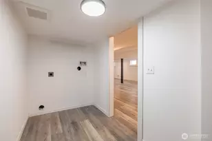 518 Bennett St, Sedro Woolley, WA 98284 - Photo 38