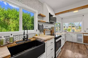 518 Bennett St, Sedro Woolley, WA 98284 - Photo 20