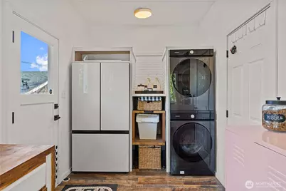 518 Bennett Street, Sedro Woolley, WA 98284 - Photo 28