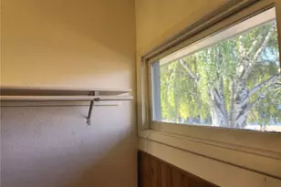 615 5th St, Oroville, WA 98844 - Photo 14