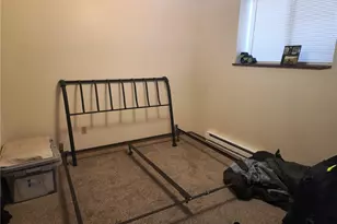 615 5th St, Oroville, WA 98844 - Photo 24