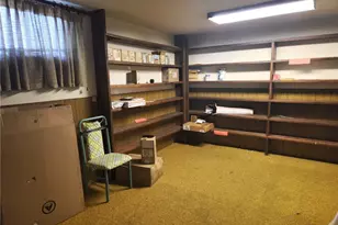 615 5th St, Oroville, WA 98844 - Photo 30