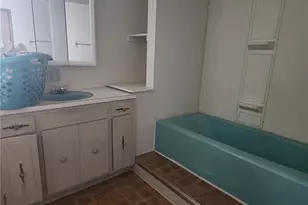 615 5th St, Oroville, WA 98844 - Photo 26