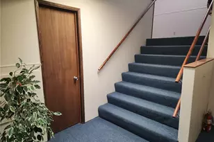 615 5th St, Oroville, WA 98844 - Photo 2