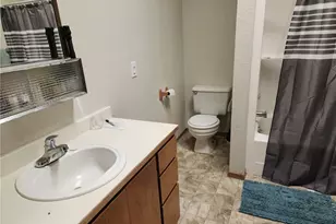 615 5th St, Oroville, WA 98844 - Photo 18