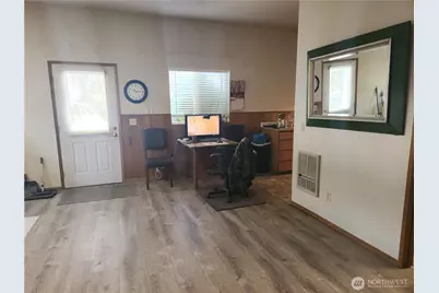 615 5th Street, Oroville, WA 98844 - Photo 16