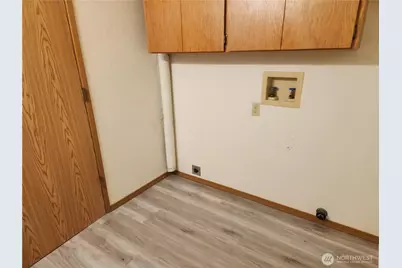 615 5th Street, Oroville, WA 98844 - Photo 10