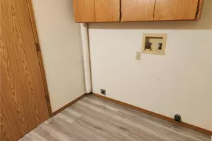 615 5th St, Oroville, WA 98844 - Photo 10