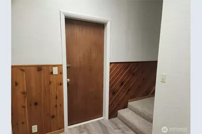 615 5th Street, Oroville, WA 98844 - Photo 20