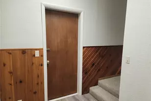 615 5th St, Oroville, WA 98844 - Photo 20