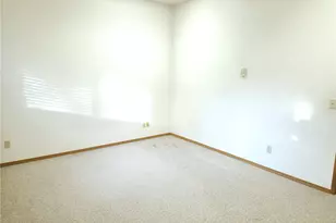 615 5th St, Oroville, WA 98844 - Photo 26