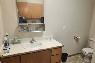 615 5th St, Oroville, WA 98844 - Photo 18