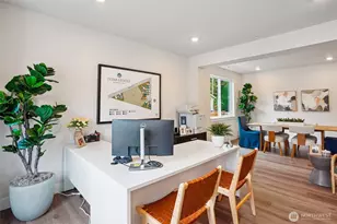 6504 213th Ave Ct E Lot 6, Bonney Lake, WA 98391 - Photo 14