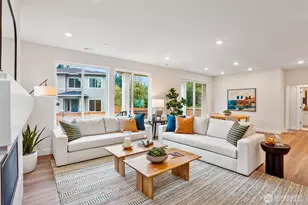 6504 213th Ave Ct E Lot 6, Bonney Lake, WA 98391 - Photo 18