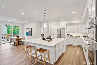 6504 213th (Lot 6) Avenue Ct E, Bonney Lake, WA 98391 - Photo 10