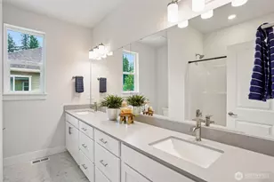 6504 213th Ave Ct E Lot 6, Bonney Lake, WA 98391 - Photo 24