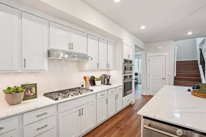 6504 213th (Lot 6) Avenue Ct E, Bonney Lake, WA 98391 - Photo 12