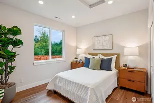 6504 213th Ave Ct E Lot 6, Bonney Lake, WA 98391 - Photo 6