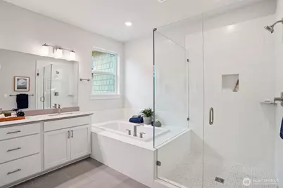 6504 213th (Lot 6) Avenue Ct E, Bonney Lake, WA 98391 - Photo 30