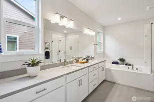 6504 213th Ave Ct E Lot 6, Bonney Lake, WA 98391 - Photo 28