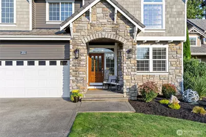 3712 Kinsale Lane SE, Olympia, WA 98501 - Photo 4