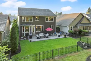 3712 Kinsale Ln SE, Olympia, WA 98501 - Photo 36