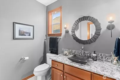 3712 Kinsale Lane SE, Olympia, WA 98501 - Photo 18