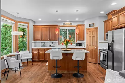 3712 Kinsale Lane SE, Olympia, WA 98501 - Photo 12