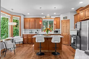 3712 Kinsale Ln SE, Olympia, WA 98501 - Photo 12