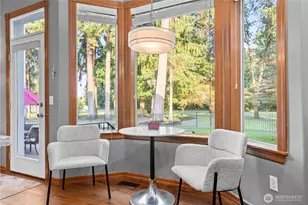 3712 Kinsale Ln SE, Olympia, WA 98501 - Photo 16