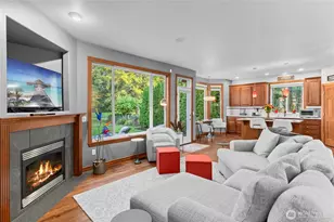 3712 Kinsale Ln SE, Olympia, WA 98501 - Photo 10