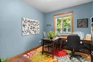 3712 Kinsale Ln SE, Olympia, WA 98501 - Photo 20