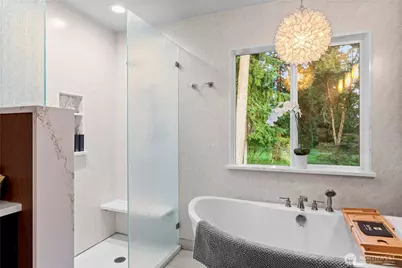 3712 Kinsale Lane SE, Olympia, WA 98501 - Photo 30