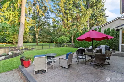 3712 Kinsale Lane SE, Olympia, WA 98501 - Photo 34