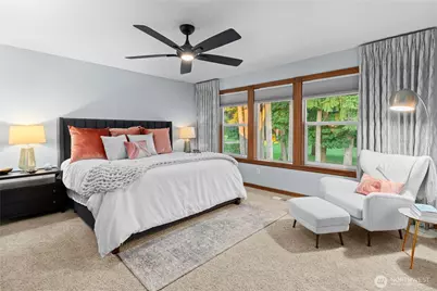 3712 Kinsale Lane SE, Olympia, WA 98501 - Photo 26