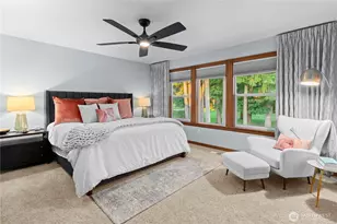 3712 Kinsale Ln SE, Olympia, WA 98501 - Photo 26