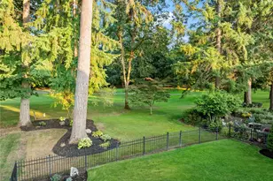 3712 Kinsale Ln SE, Olympia, WA 98501 - Photo 38